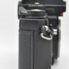 Nikon F3 – Bild 3