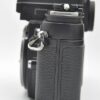 Nikon F3 – Bild 4