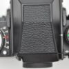 Nikon F3 – Bild 5