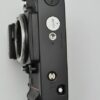 Nikon F3 – Bild 7