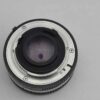 Nikon Nikkor 50mm 1.8 AIS Pancake – Bild 5