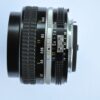 Nikon Nikkor 50mm 1.4 AI – Bild 3