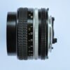 Nikon Nikkor 50mm 1.4 AI – Bild 4