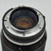 Nikon 80-200mm 4.0 AIS – Bild 5