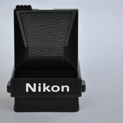 Lichtschachtsucher Nikon DW-3-