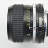 - Nikon Nikkor 85mm 2.0 AI - – Bild 2