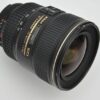 AF-S Nikon Nikkor 17-35mm 2.8 D – Bild 4