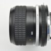 - Nikon Nikkor 85mm 2.0 AI - – Bild 3