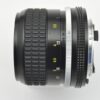 - Nikon Nikkor 85mm 2.0 AI - – Bild 4
