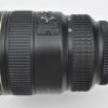 AF-S Nikon Nikkor 17-35mm 2.8 D – Bild 6