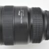 AF-S Nikon Nikkor 17-35mm 2.8 D – Bild 7