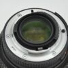AF-S Nikon Nikkor 17-35mm 2.8 D – Bild 8