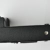 Nikon Motor - MD-4 – Bild 2