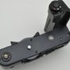 Nikon Motor - MD-4 – Bild 3