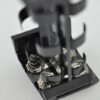 Nikon Motor - MD-4 – Bild 5