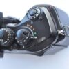 - Nikon F4 - – Bild 4