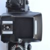 - Nikon F4 - – Bild 3