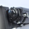 - Nikon F4 - – Bild 5