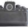 - Nikon F4 - – Bild 6