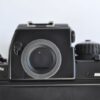 - Nikon F4 - – Bild 7