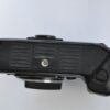 - Nikon F4 - – Bild 8