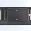 - Nikon F4 - – Bild 10