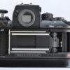 - Nikon F4 - – Bild 9