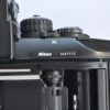 - Nikon F4 - – Bild 11