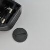 Nikon F3HP Press Kameraset – Bild 9