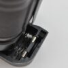 Nikon F3HP Press Kameraset – Bild 10