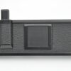 Nikon F3HP Press Kameraset – Bild 3