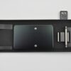 Nikon F3HP Press Kameraset – Bild 4