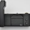 Nikon F3HP Press Kameraset – Bild 5