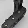 Nikon F3HP Press Kameraset – Bild 6
