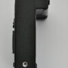 Nikon F3HP Press Kameraset – Bild 7