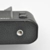 Nikon F3HP Press Kameraset – Bild 8
