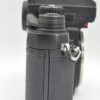 Nikon F3HP Press Kameraset – Bild 13