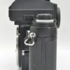 Nikon F3HP Press Kameraset – Bild 12
