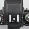 Nikon F3HP Press Kameraset – Bild 14