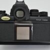 Nikon F3HP Press Kameraset – Bild 15