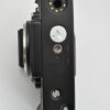 Nikon F3HP Press Kameraset – Bild 11