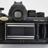 Nikon F3HP Press Kameraset – Bild 16