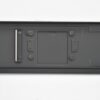 Nikon F3HP Press Kameraset – Bild 17