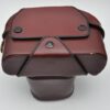 Bereitschaftstasche - CF-20 für Nikon F3 - – Bild 3