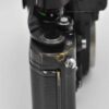 Nikon F2 AS schwarz – Bild 2