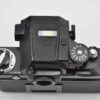 Nikon F2 AS schwarz – Bild 4