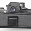 Nikon F2 AS schwarz – Bild 5
