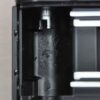 Nikon F2 AS schwarz – Bild 6