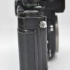 Nikon F2 Photomic mit DP-1 – Bild 2