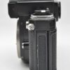 Nikon F2 Photomic mit DP-1 – Bild 3